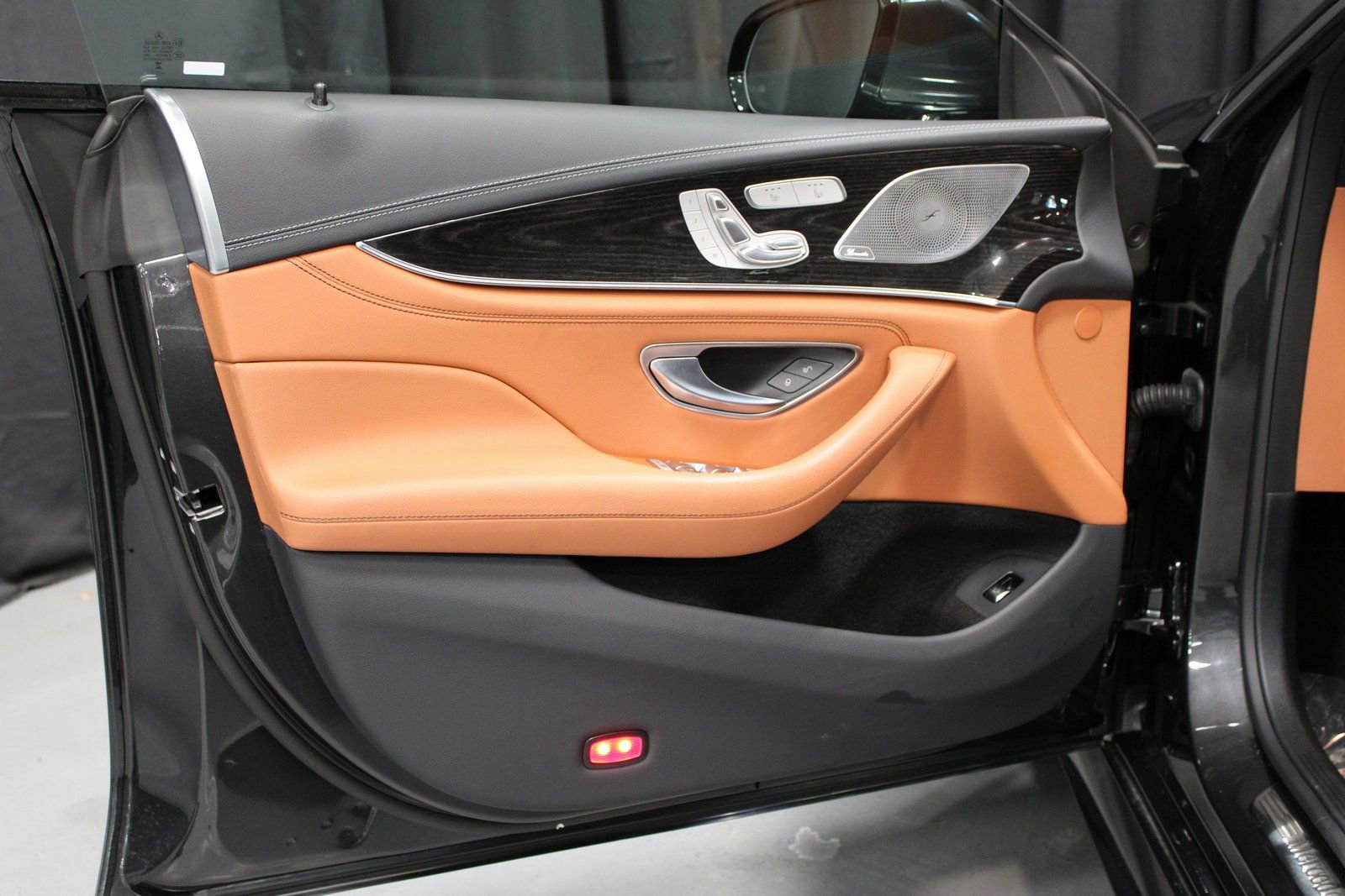 Used 2023 Mercedes-Benz CLS 450 4MATIC image 21