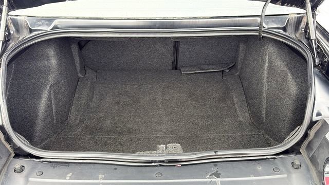 Used 2021 Dodge Challenger R/T Scat Pack w/ Scat Pack Stripe image 21