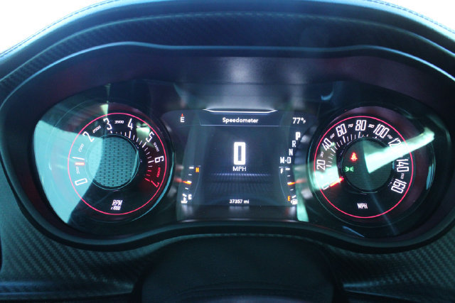 Used 2023 Dodge Challenger GT w/ Plus Package AWD/4WD image 27