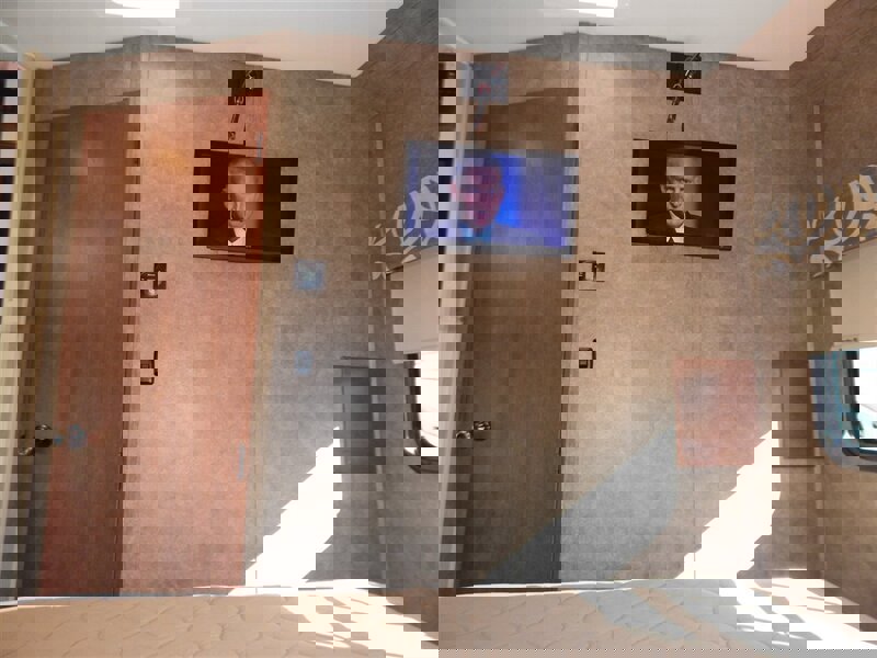 Used 2015 Mercedes-Benz Sprinter 3500 image 40