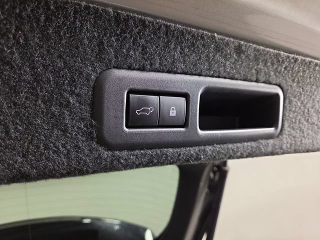 Used 2020 Lexus RX 450h AWD w/ Premium Package image 35
