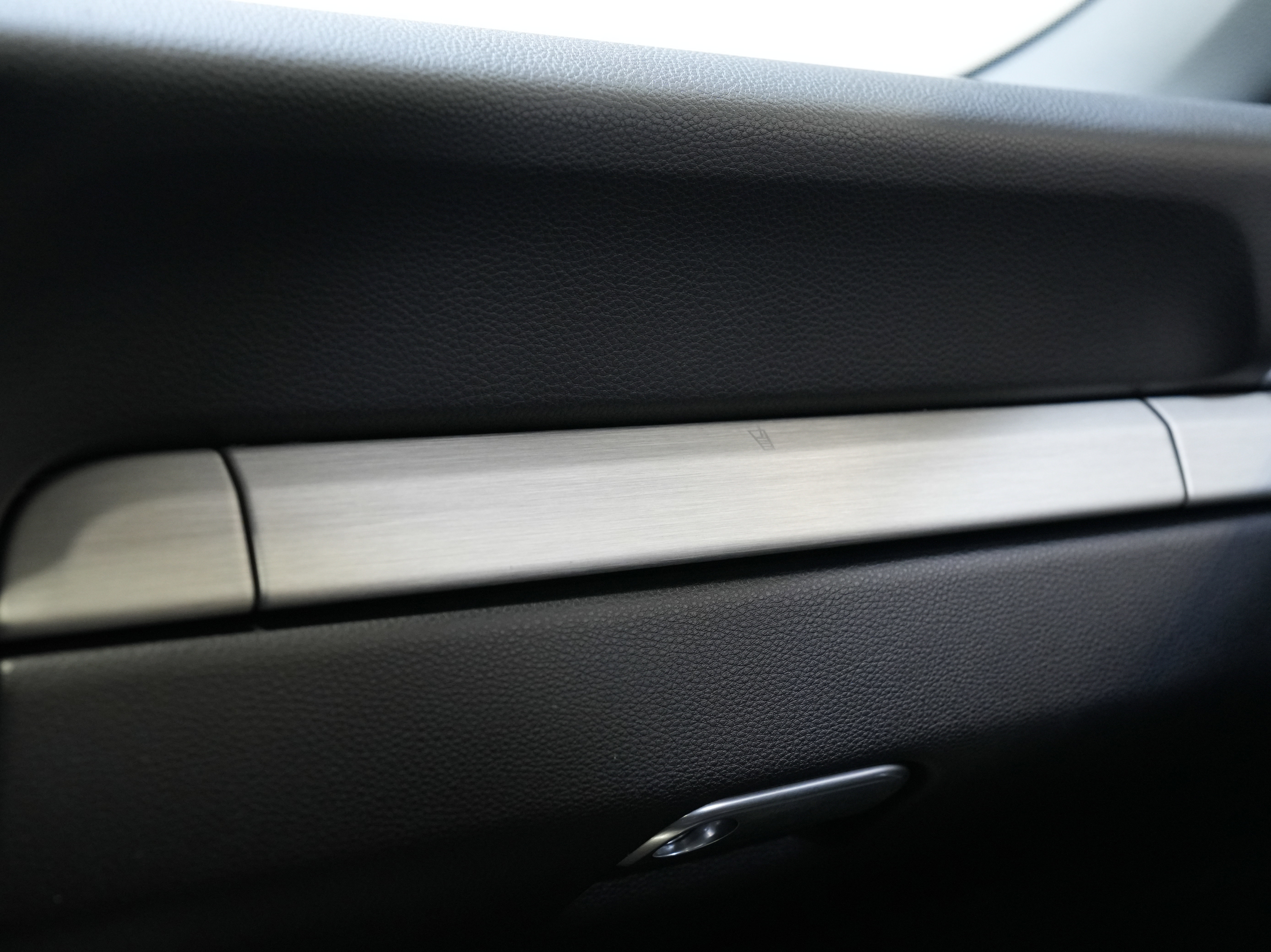 Used 2017 Porsche 911 Carrera S image 43