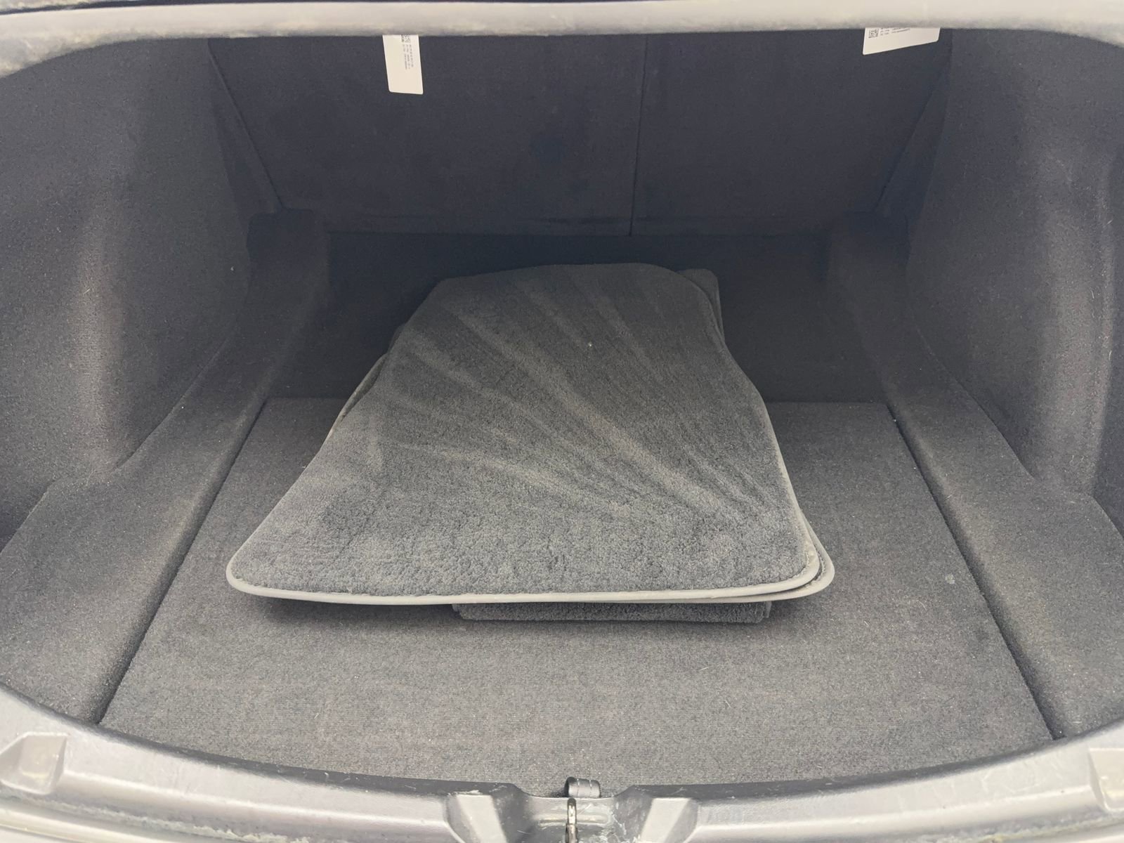 Used 2018 Tesla Model 3 Long Range image 47