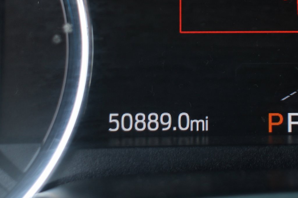 Used 2021 Ford F350 King Ranch w/ King Ranch Ultimate Package image 23