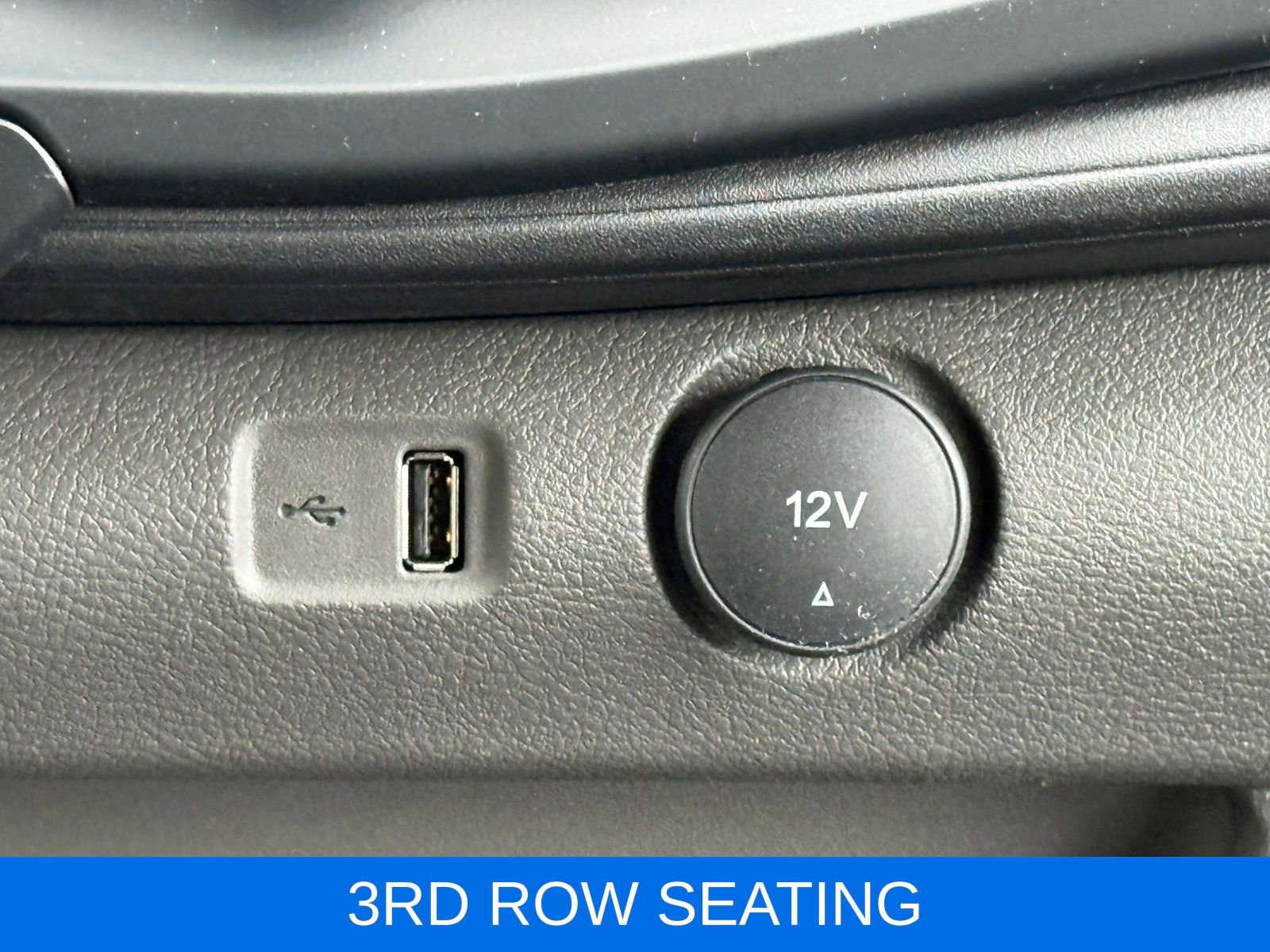 Used 2024 Ford Transit 350 XL RWD image 21
