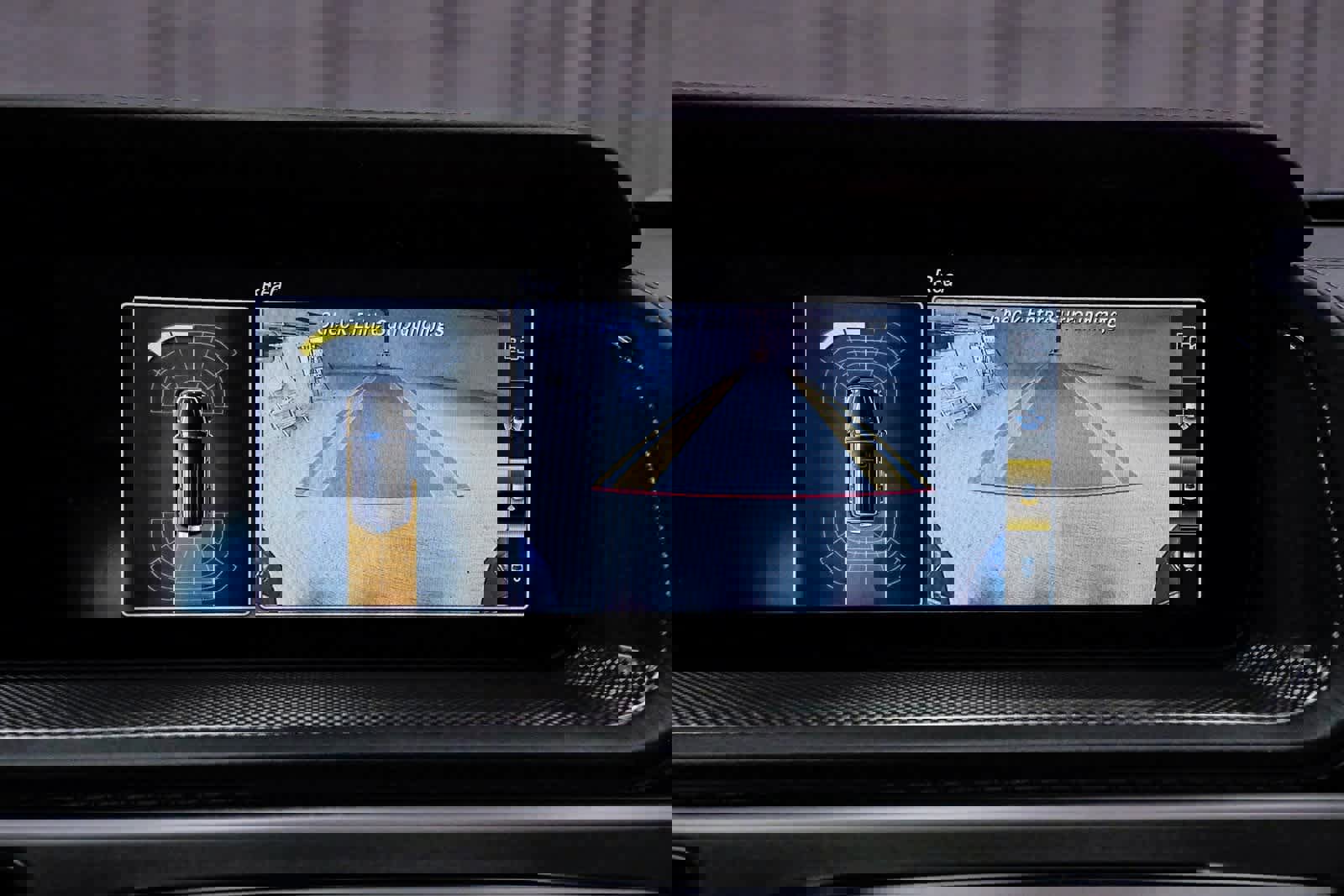 Certified 2024 Mercedes-Benz G 550 image 26