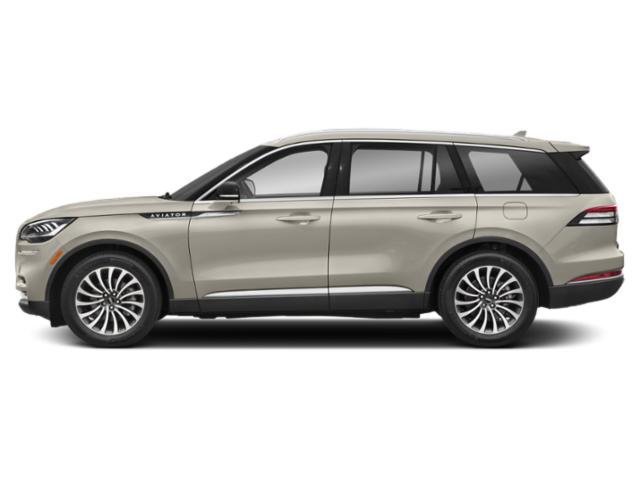 Used 2022 Lincoln Aviator Reserve w/ Equipment Group 201A image 3