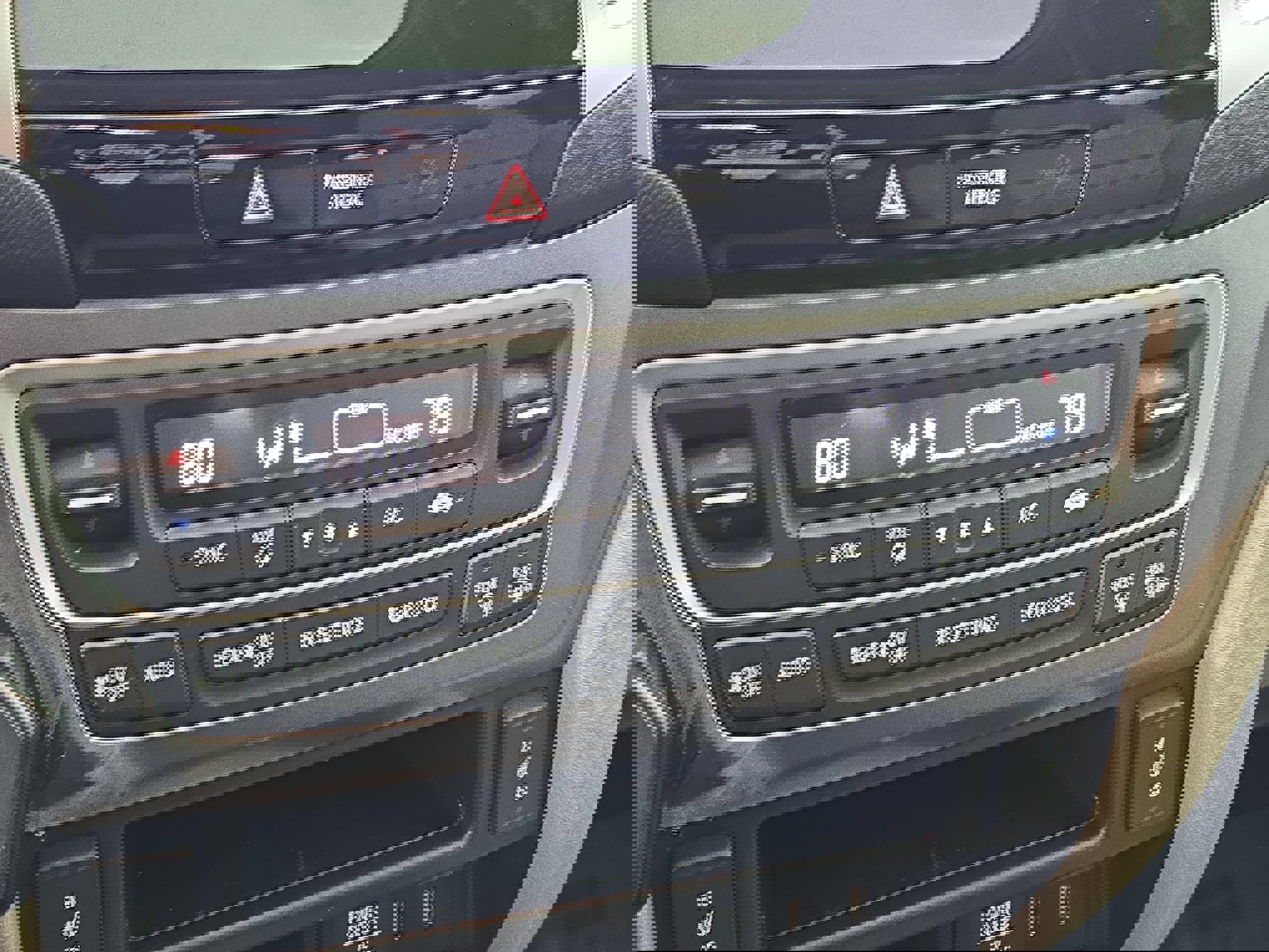 Used 2017 Honda Pilot EX-L image 24