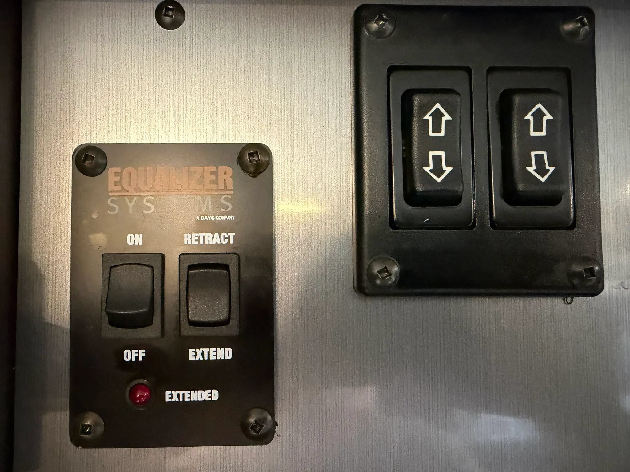 Used 2015 Mercedes-Benz Sprinter 3500 image 48