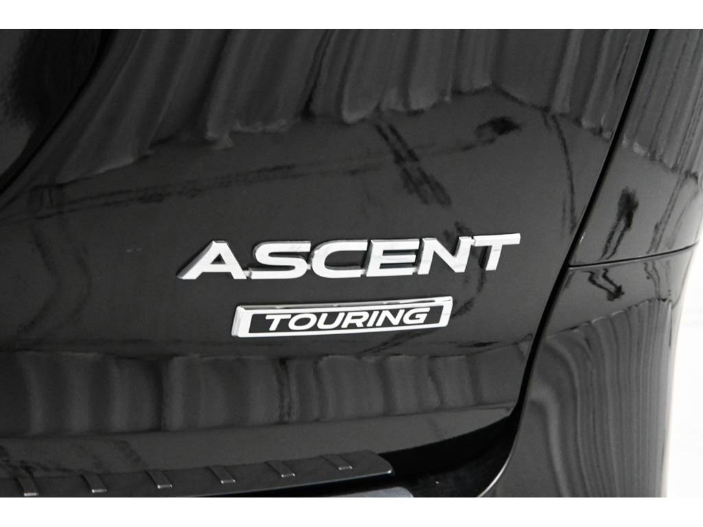 Used 2023 Subaru Ascent Touring AWD/4WD image 61