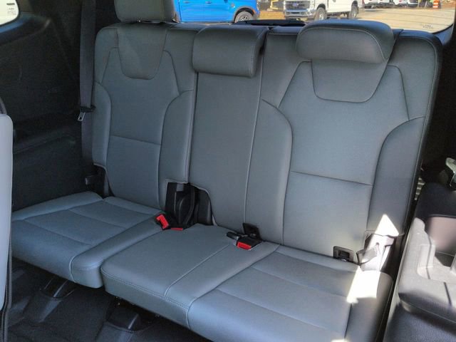 Used 2024 Kia Telluride SX X-Pro image 13