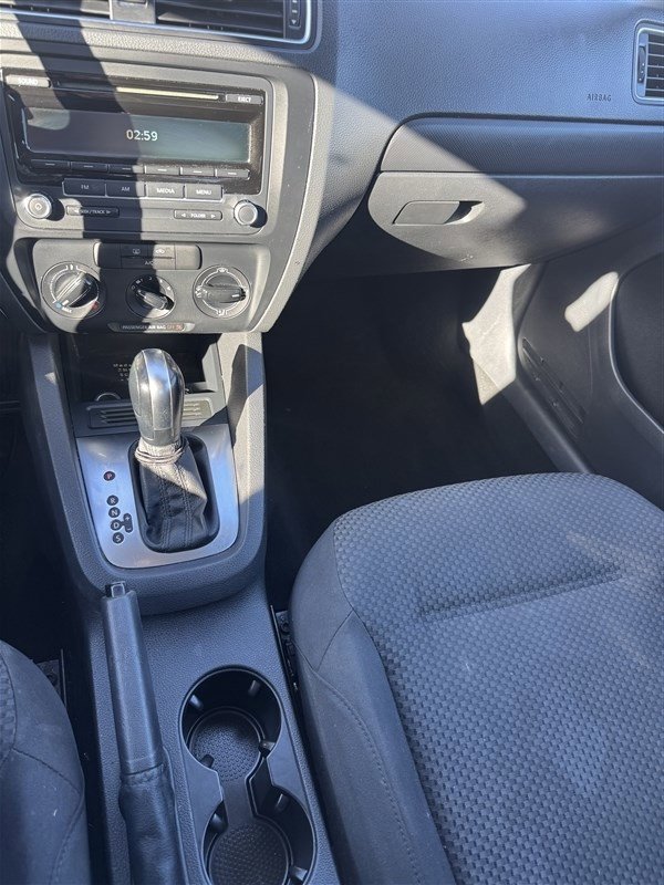 Used 2014 Volkswagen Jetta S image 17