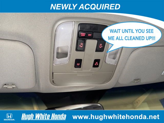 Used 2016 Kia Sedona LX w/ LX Convenience Package image 18