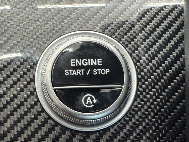 New 2026 Mercedes-Benz CLE 53 AMG 4MATIC Coupe image 27