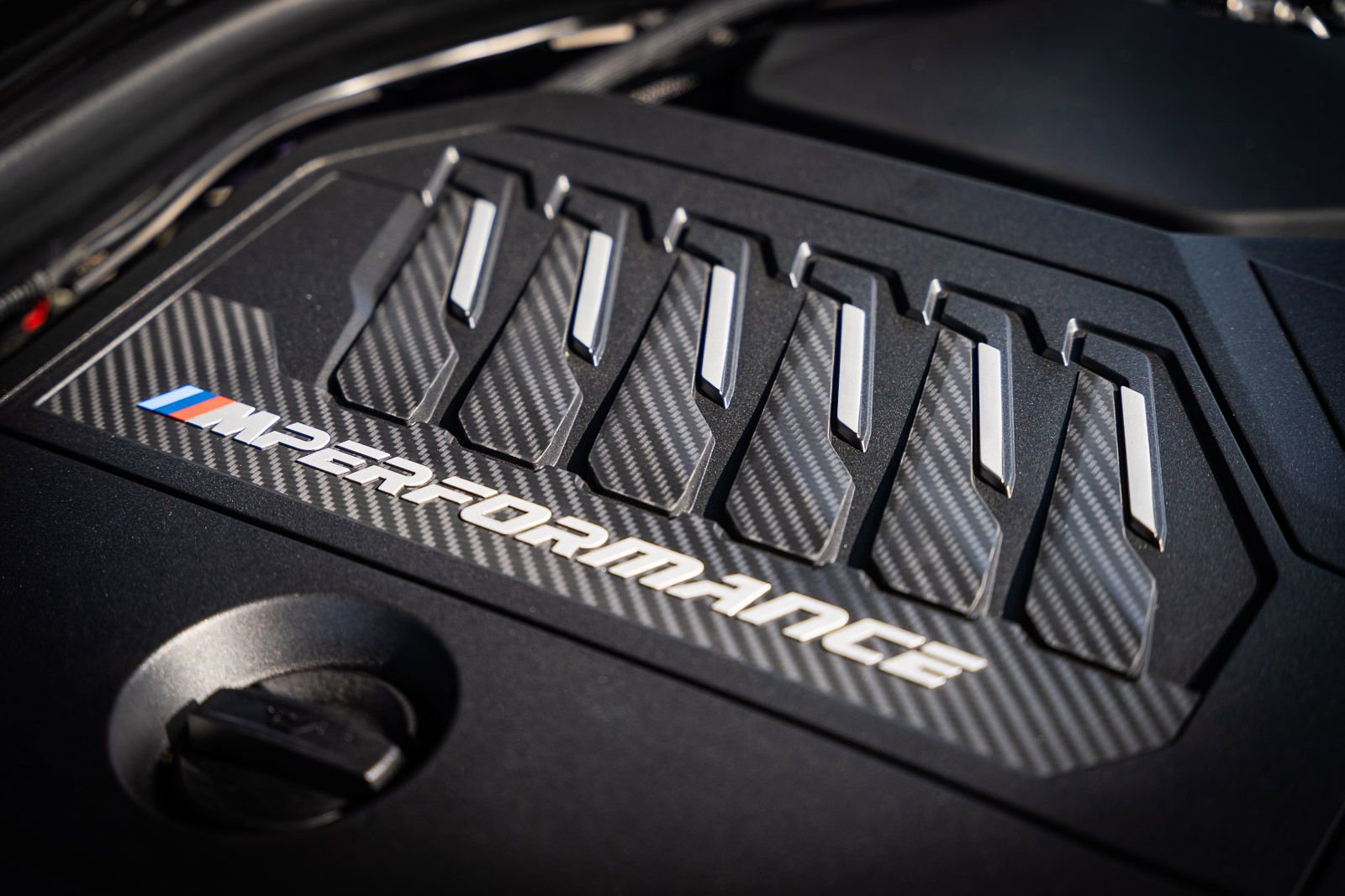 Used 2021 BMW M340i w/ Premium Package image 33