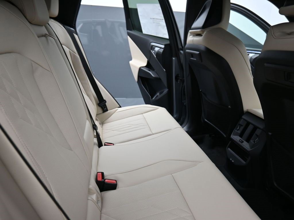 New 2026 BMW X3 xDrive30 image 29