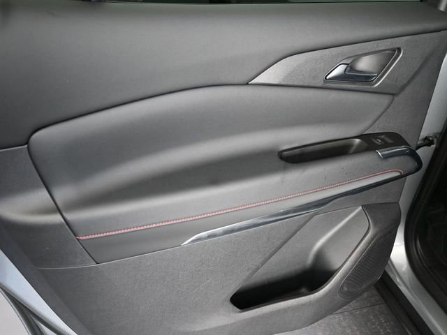 Used 2024 Chevrolet Traverse Z71 w/ LPO, Floor Liner Package image 29