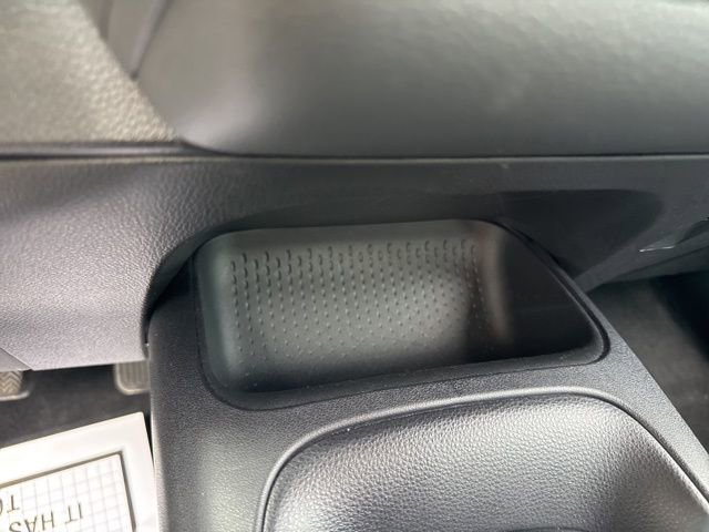 Used 2022 Toyota Corolla SE image 17