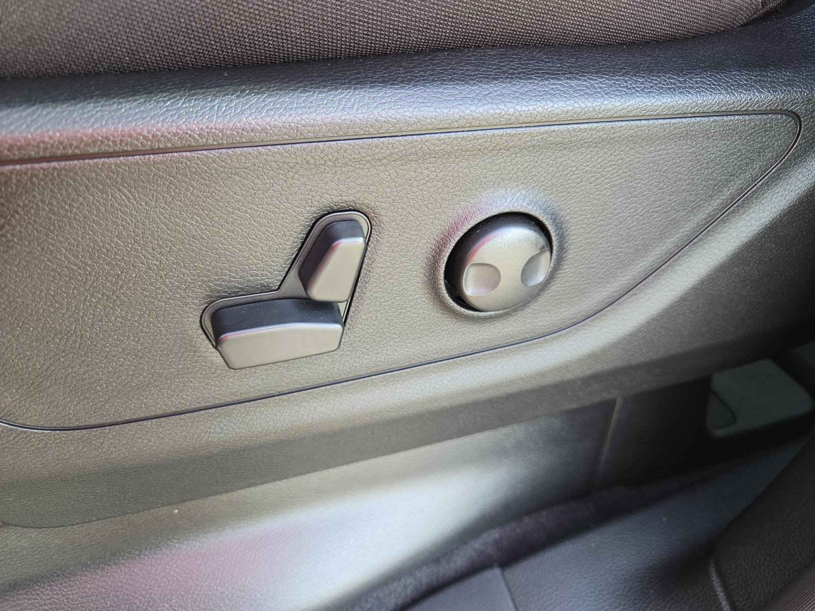 New 2026 RAM 1500 Big Horn image 24