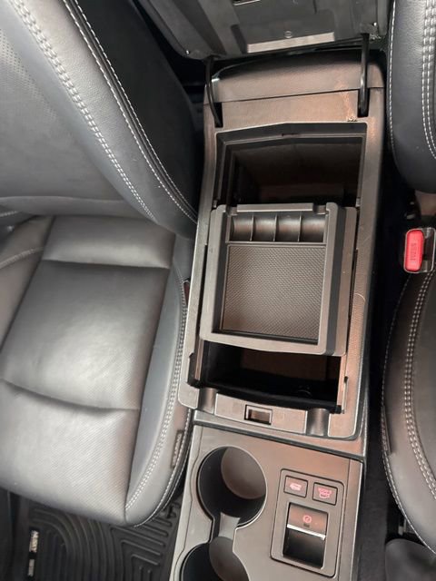 Used 2019 Subaru Outback 2.5i Limited image 39