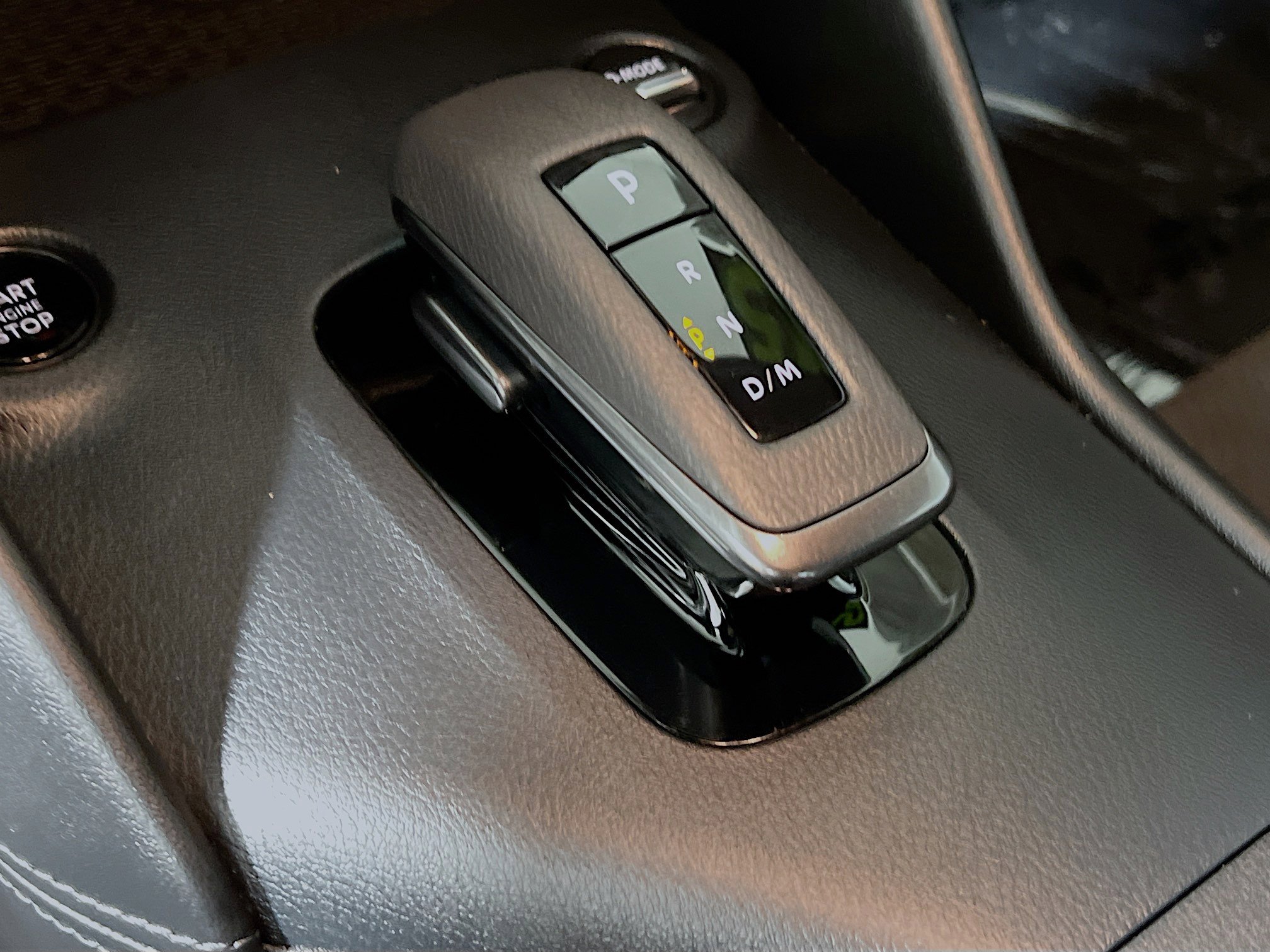 Used 2025 Nissan Z Performance w/ Floor Mat Package image 24