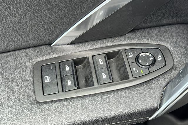 Used 2023 BMW X1 xDrive28i image 12