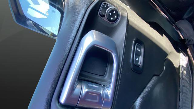 Used 2023 Jeep Gladiator Sport AWD/4WD image 21