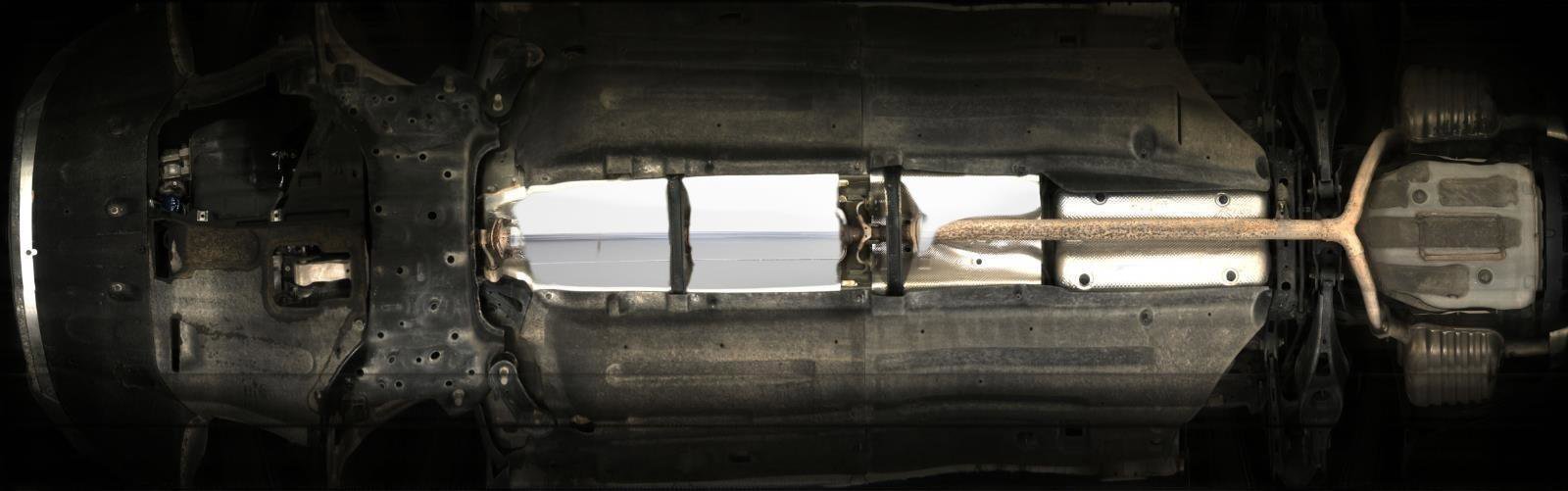 Used 2020 Kia Optima SE image 32