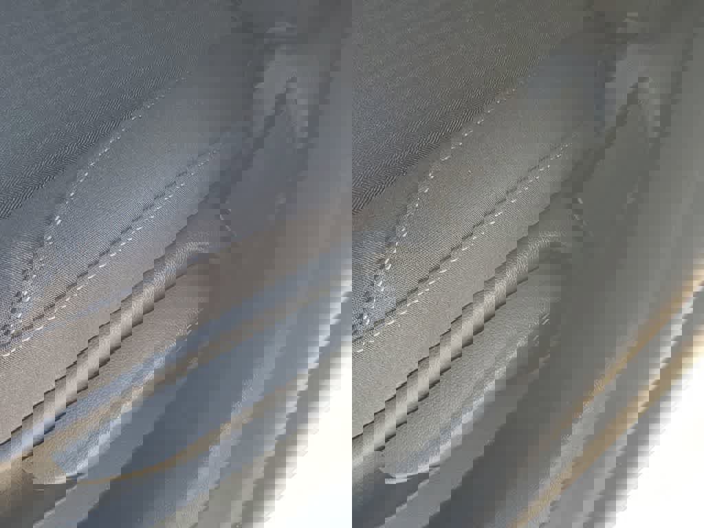 Used 2025 Hyundai Sonata SE image 21