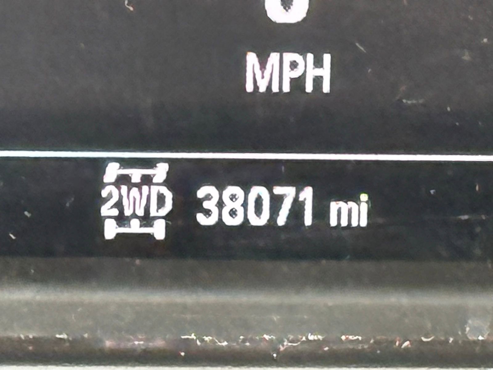 Used 2020 GMC Sierra 1500 4x4 Regular Cab w/ Sierra Value Package image 25