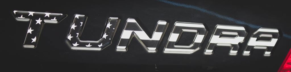 Used 2021 Toyota Tundra SR5 w/ SX Package AWD/4WD image 34