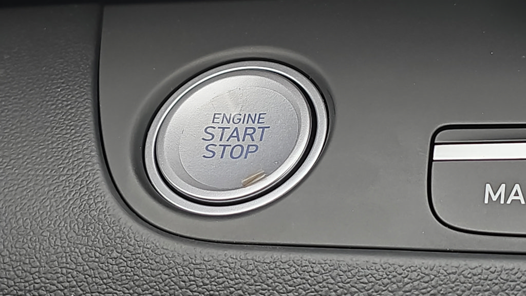 New 2026 Hyundai Elantra Limited FWD image 29