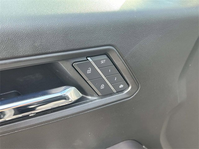 New 2026 GMC Canyon Denali image 16