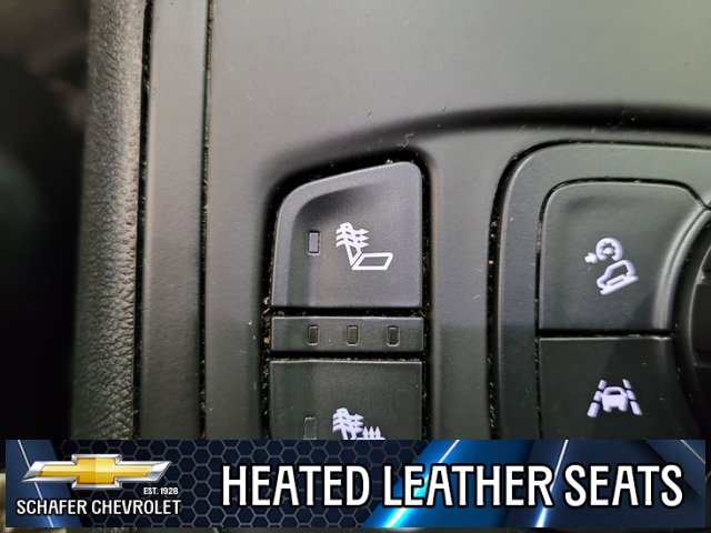 Used 2021 GMC Terrain SLT image 6