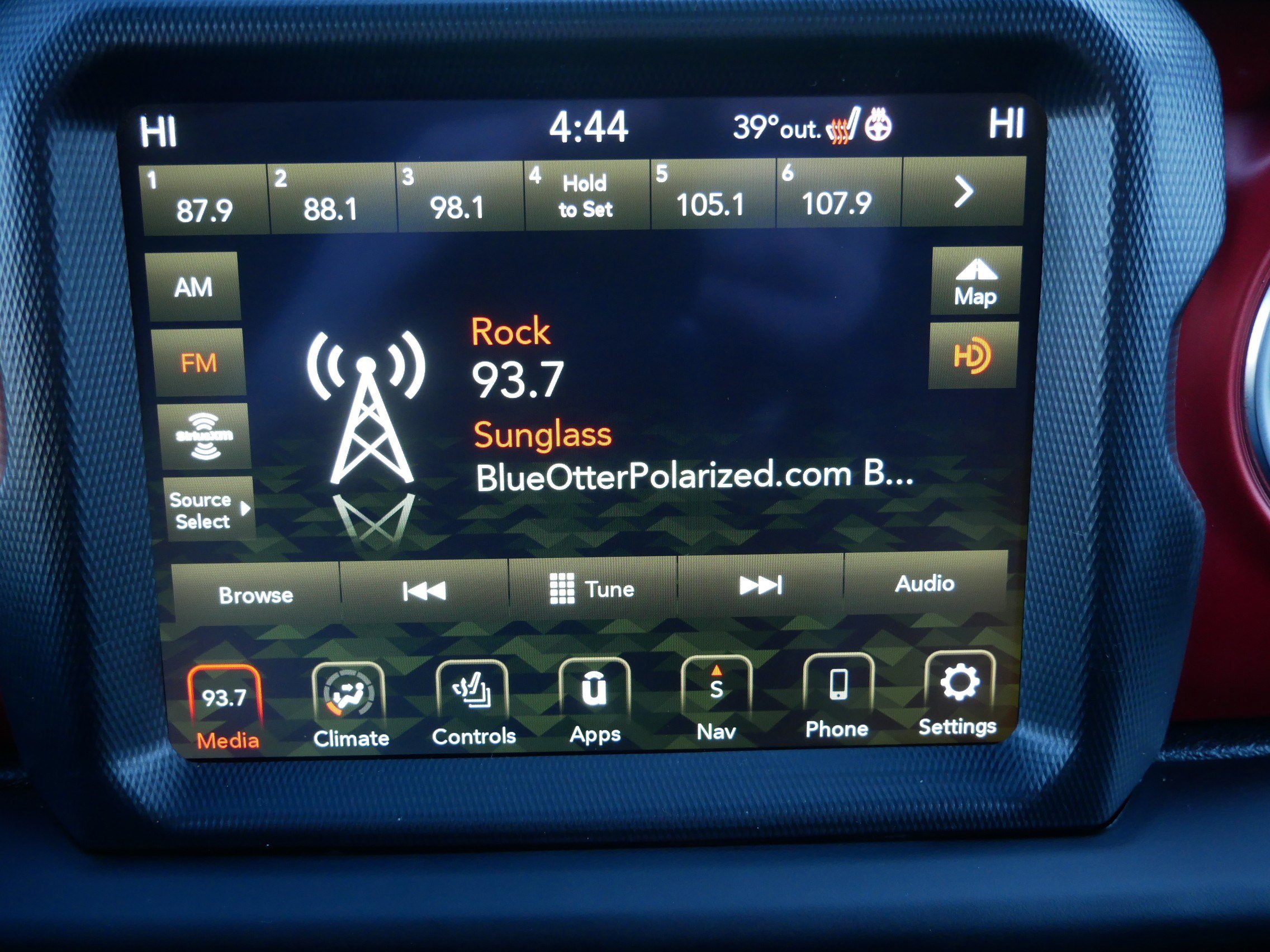 Used 2023 Jeep Wrangler Rubicon w/ Steel Bumper Group image 20