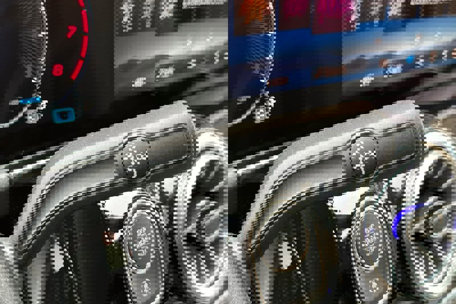 New 2026 Mercedes-Benz GLA 250 GLA 250 image 20