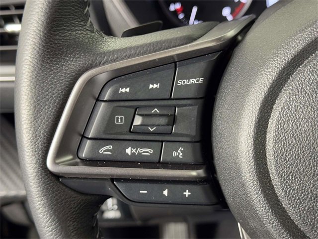 Used 2023 Subaru Ascent Premium w/ Convenience Package image 22