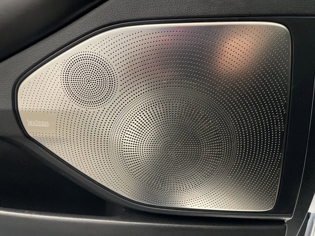 Used 2017 Genesis G90 5.0 Ultimate image 24