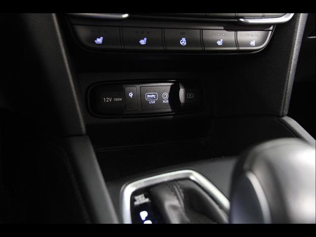 Used 2019 Hyundai Santa Fe Limited w/ Cargo Package AWD/4WD image 14