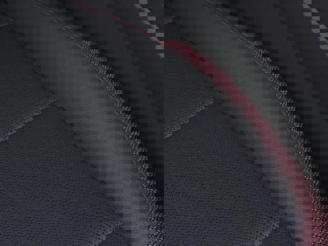 New 2026 Chevrolet Equinox RS image 21