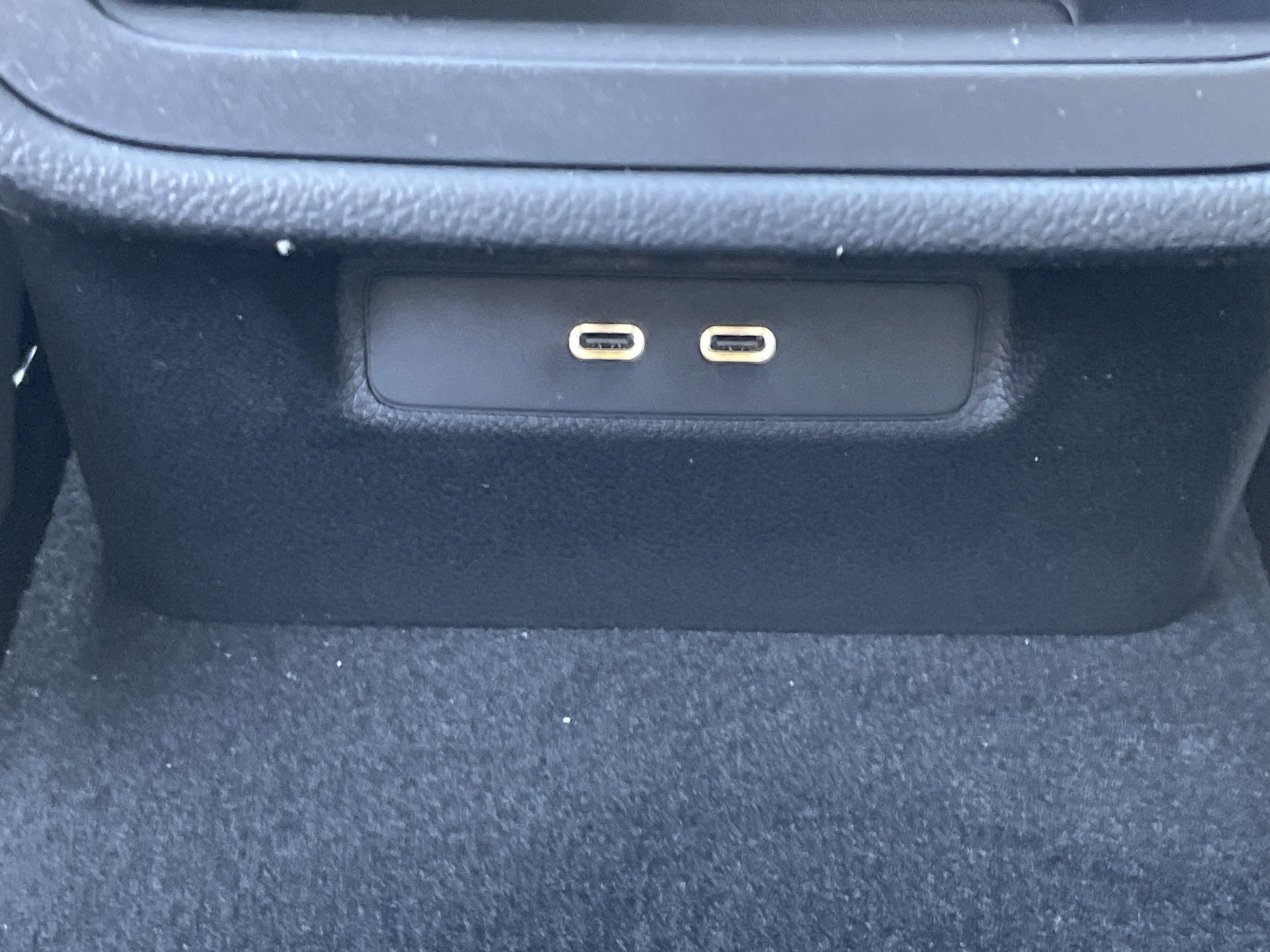 New 2026 Mercedes-Benz E 450 4MATIC Sedan image 38