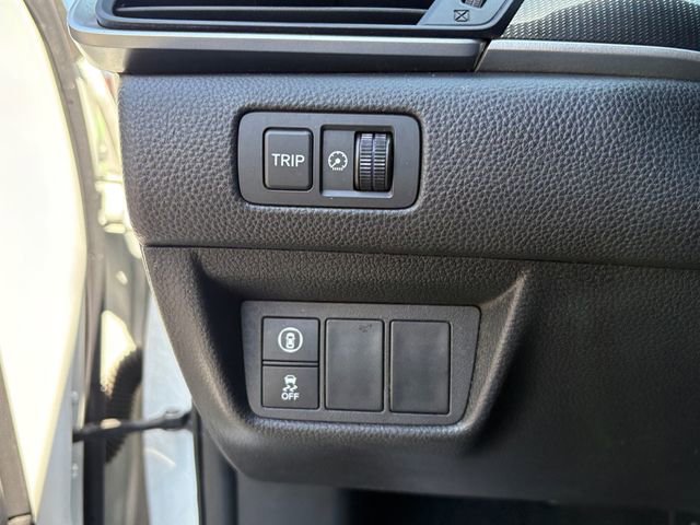 Used 2022 Honda Accord Sport image 27