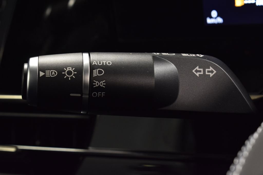 New 2026 INFINITI QX80 4WD image 18