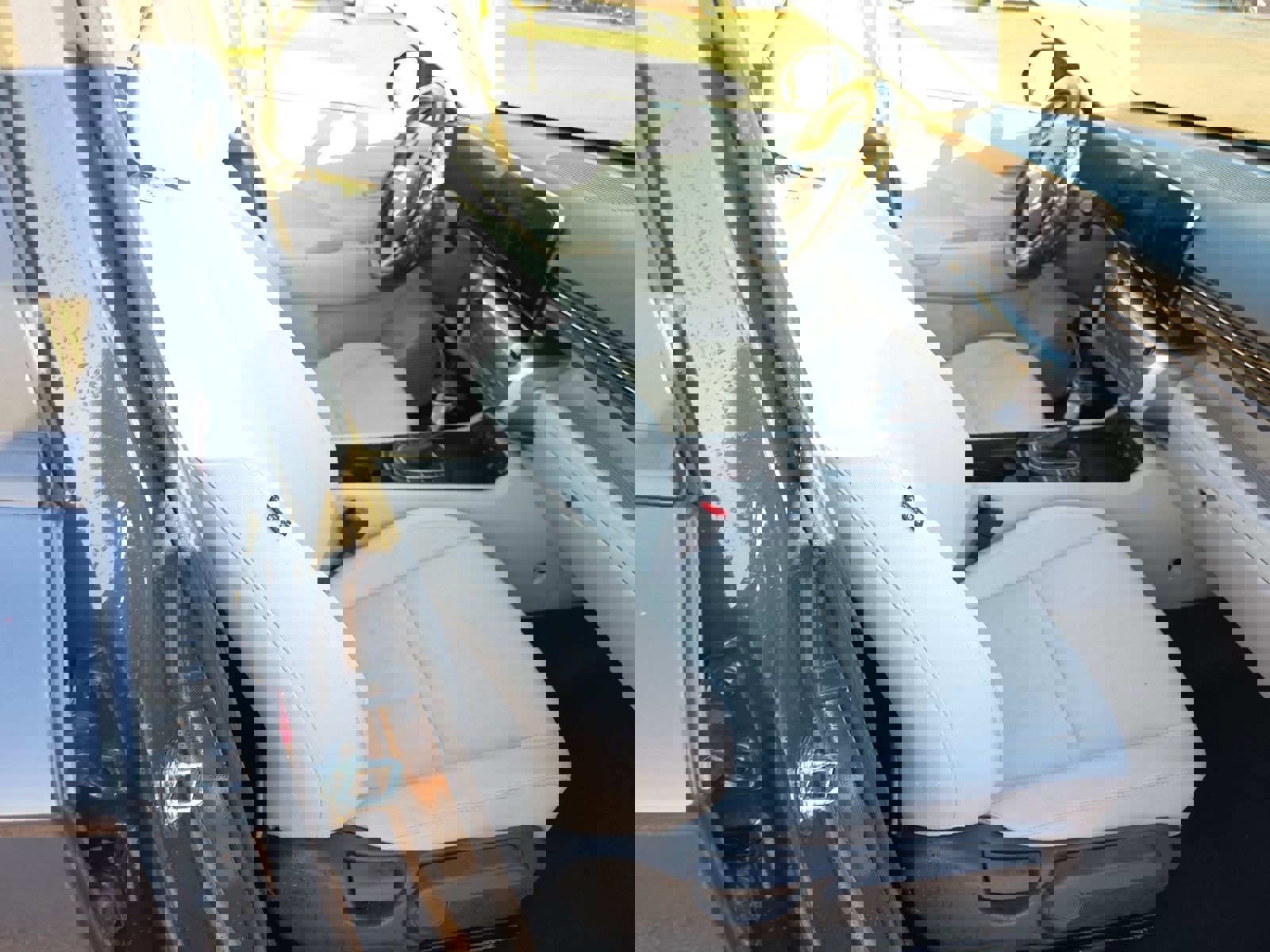 Used 2024 Hyundai Kona SEL image 4