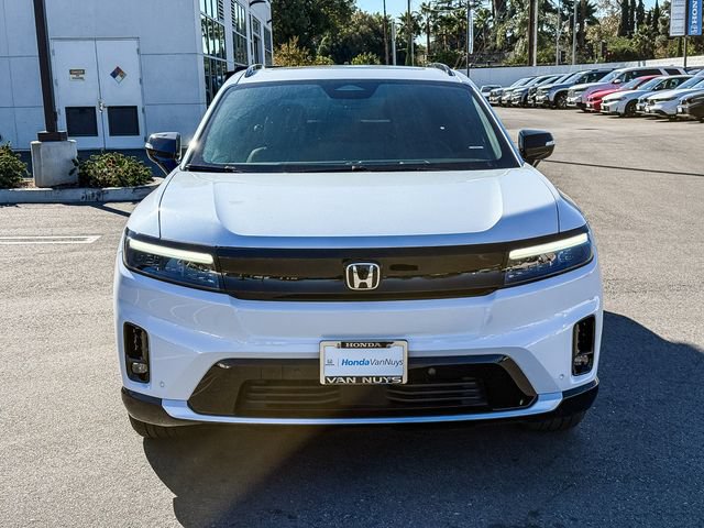 New 2026 Honda Prologue Touring image 2