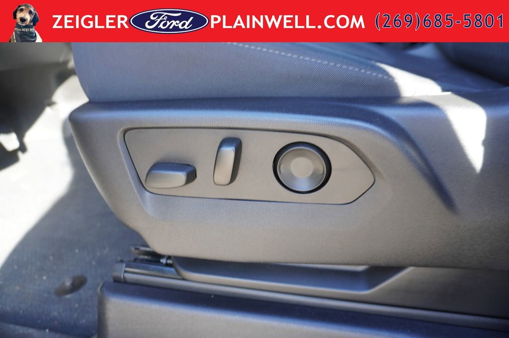 Used 2022 Chevrolet Tahoe 4WD image 15