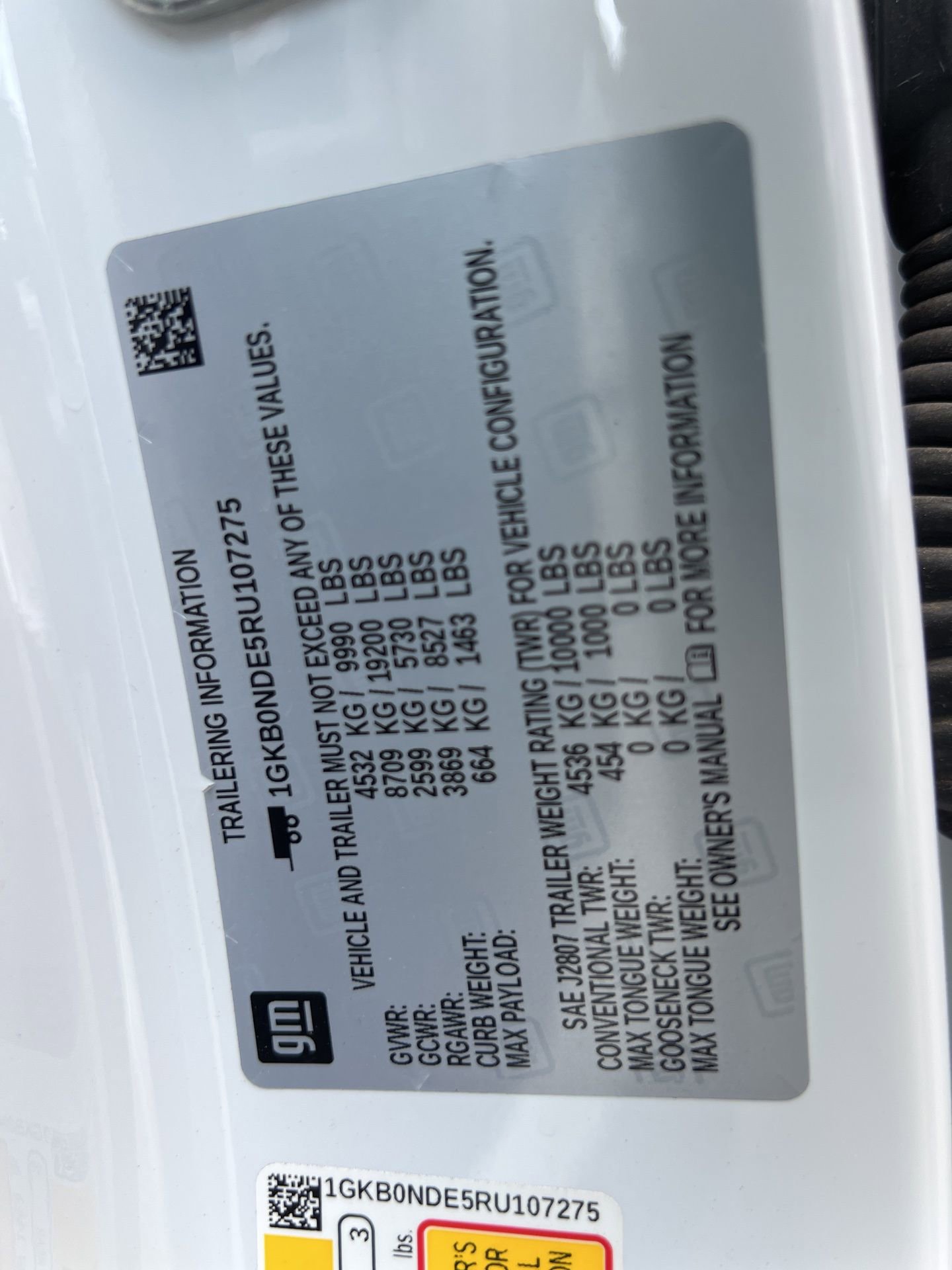 Used 2024 GMC Hummer EV 2X image 38
