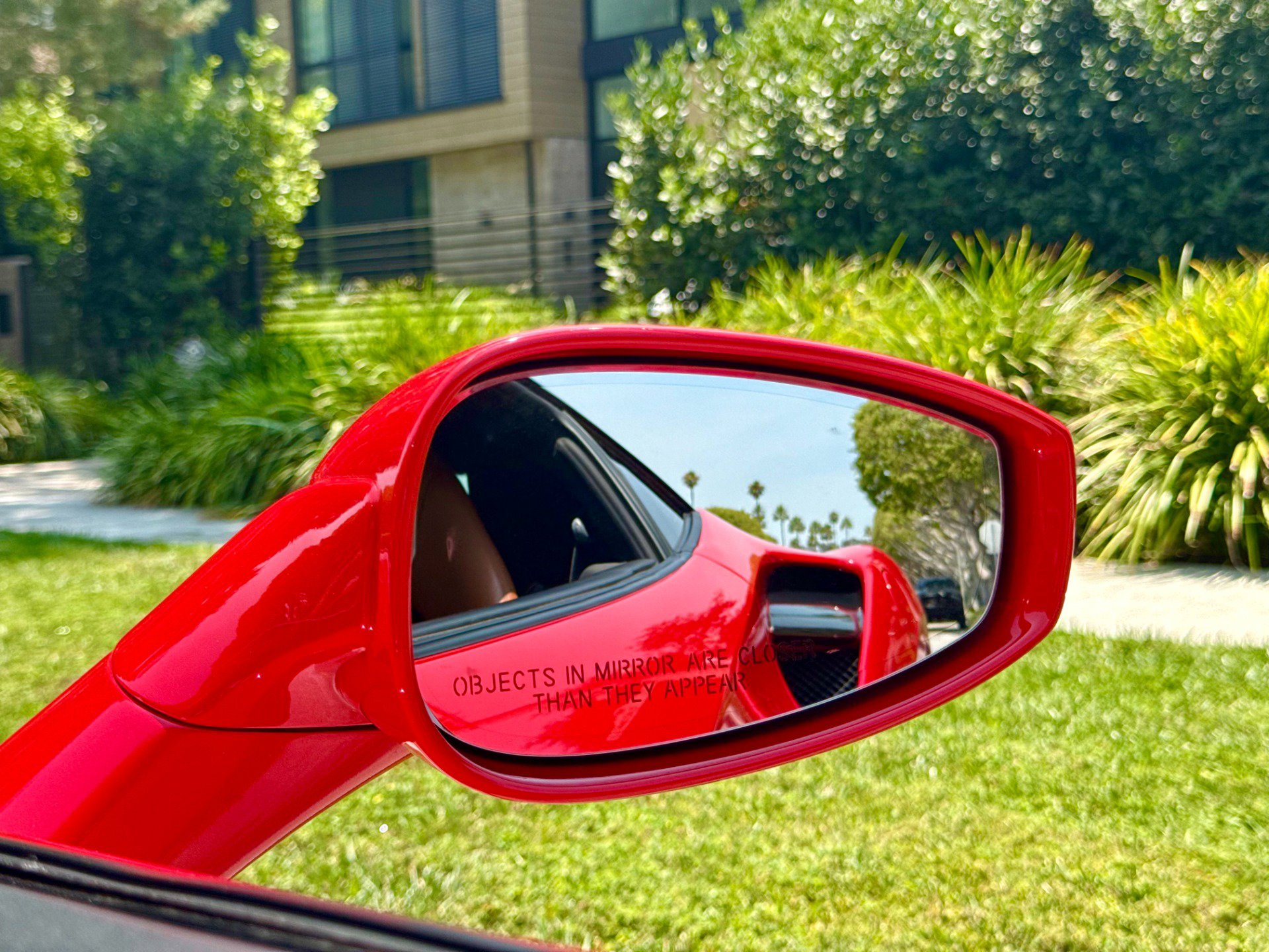 Used 2016 Ferrari 488 GTB image 49