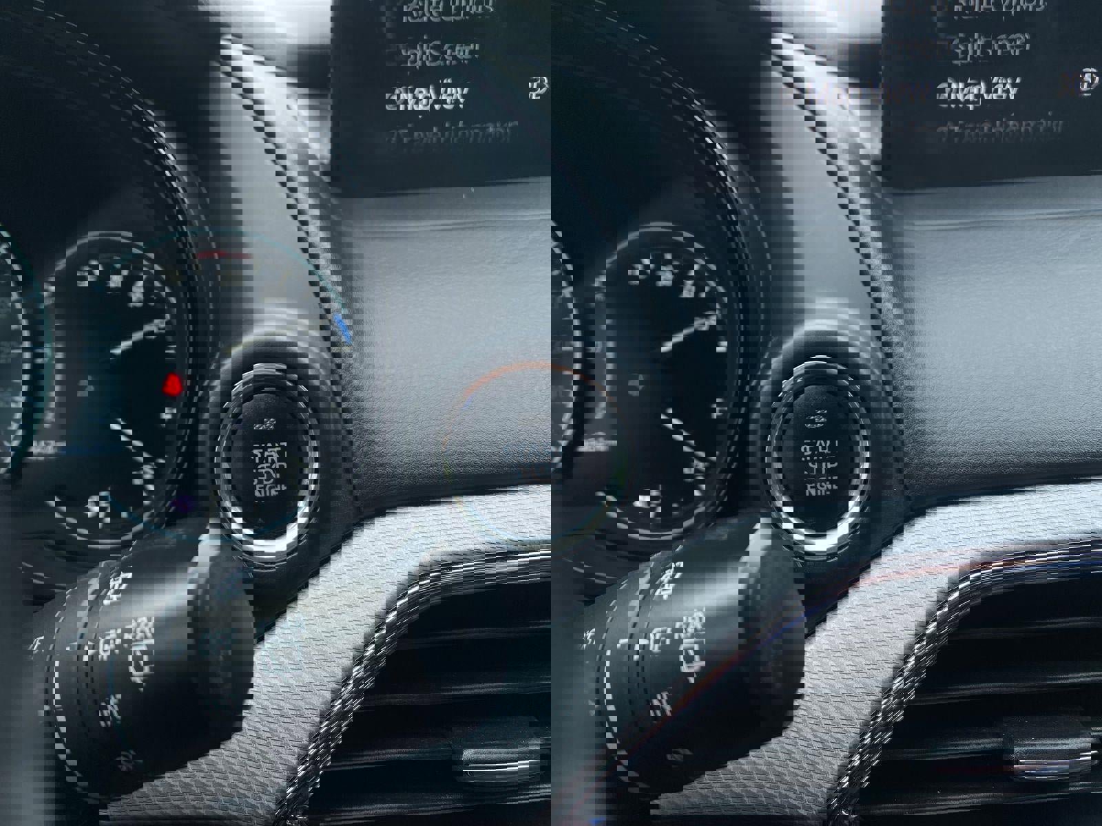 Used 2021 MAZDA CX-9 Signature image 9