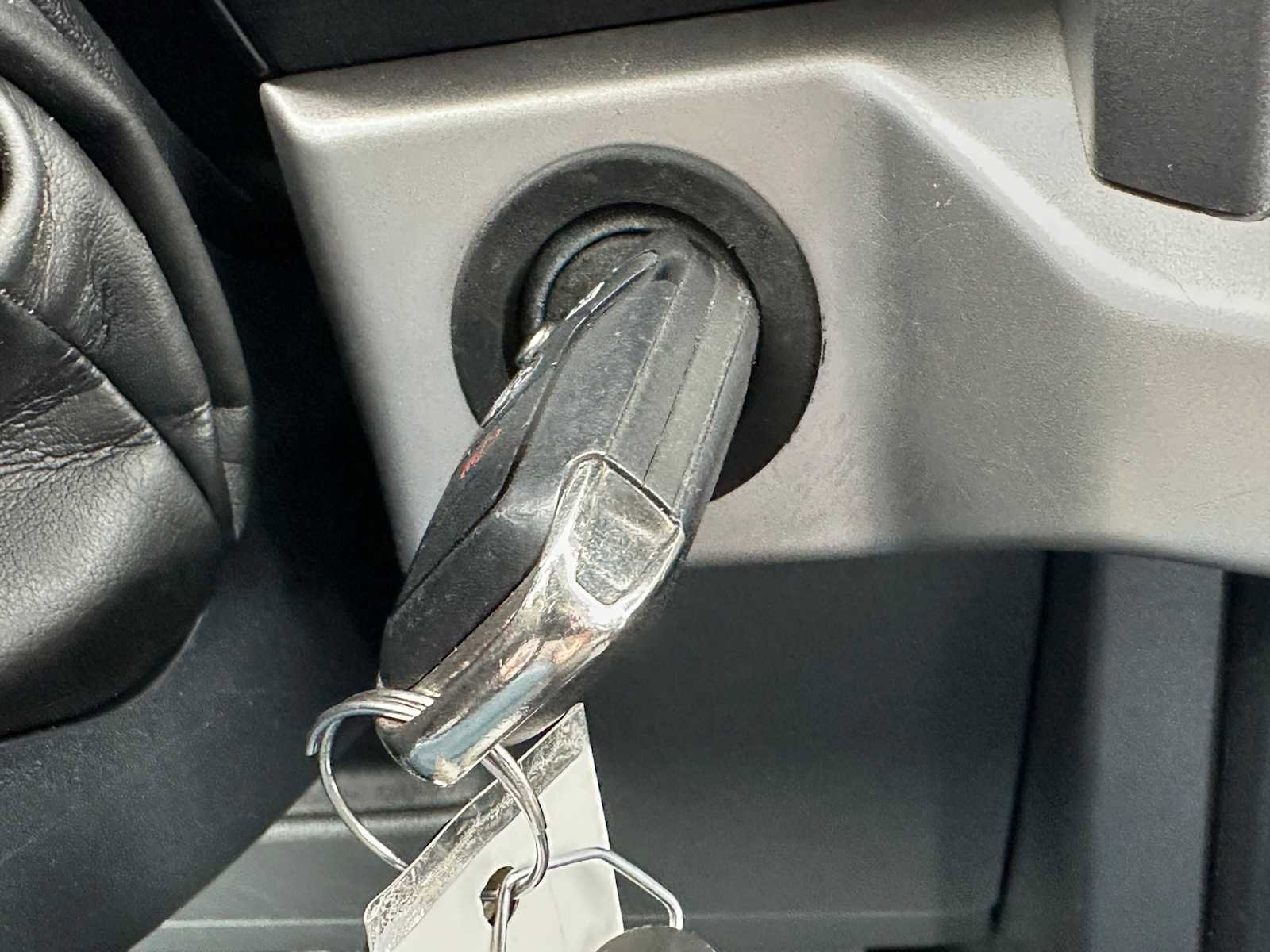 Used 2022 Ford F150 XLT w/ Equipment Group 301A Mid image 37